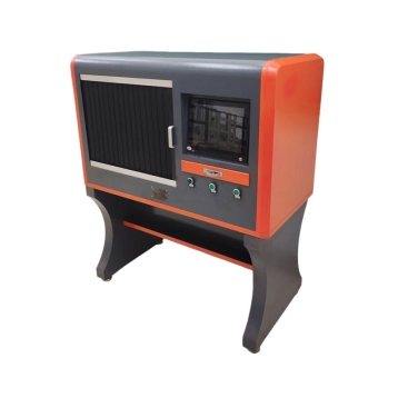 LDJC-5   激光鋼筋刻線稱重一體機